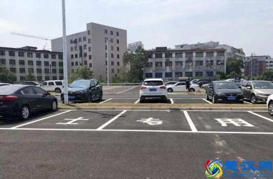  地下停车场能开什么（在地下停车场停车需要注意哪些）