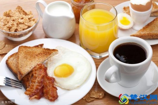  自己开早餐店做什么好（早餐店有哪些形式）