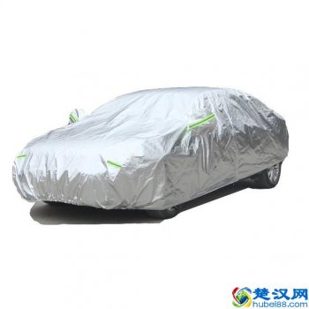  车衣买什么牌子质量好（汽车车衣有哪些牌子好）