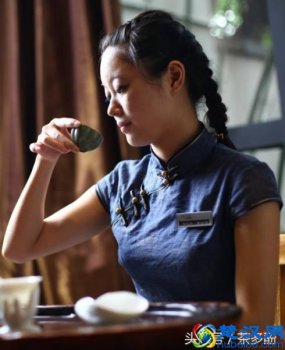  茶叶推销给什么样的人好（如何推销茶叶有什么技巧）