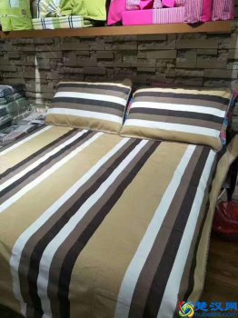  老粗布是什么布（真正的老粗布是什么样子的）