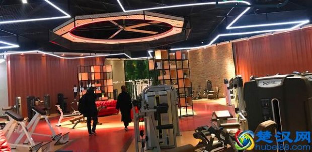  开健身房需要懂些什么（开健身房需要具备哪些条件）