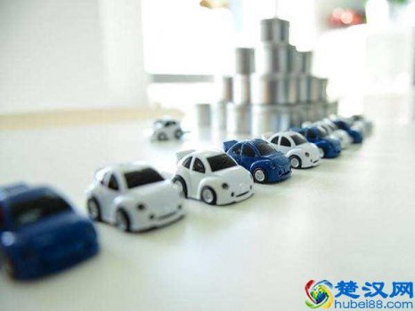  汽车金融是干什么的（汽车金融业务赚钱吗）