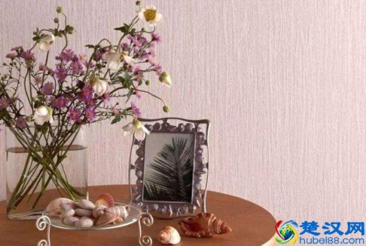  良心是什么意思（什么是良心有什么意思）