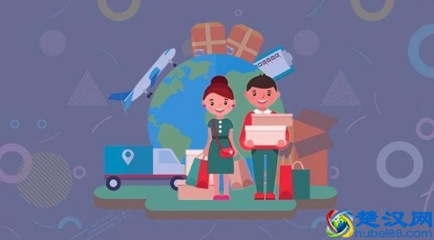  进口商品有什么好（哪些进口商品受欢迎）