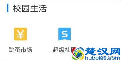  学生怎么网上赚钱最快（学生赚一天20元技巧）