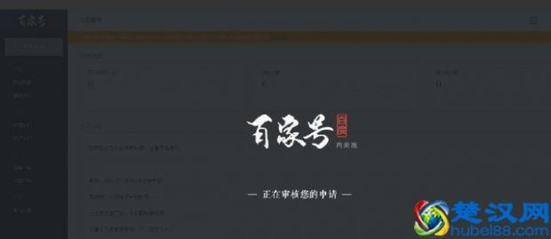  什么平台赚钱最靠谱（月入2万的10个小生意）