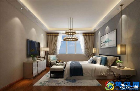  邯郸装修选什么地板好（木地板哪个品牌最好）