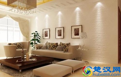  硅藻泥什么时牌子比较好（加盟硅藻泥选什么牌子好）