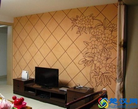  硅藻泥加盟什么牌子好（硅藻泥哪个牌子的质量最好）