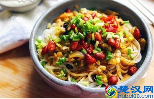  夫妻在县城做什么好（夫妻一起做什么生意比较好）