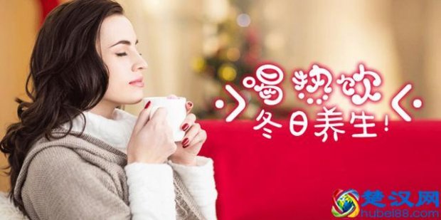  冬天奶茶店卖什么东西（奶茶店如何应对冬天淡季）