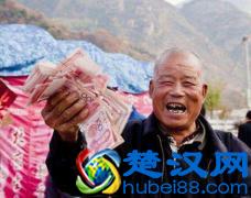  东北农村适合开什么厂（现在在农村开什么厂比较好）