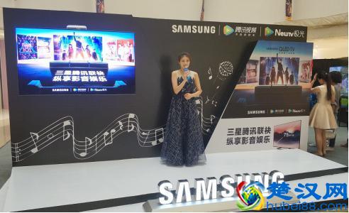  国内三星电视怎么样（三星电视弊端）