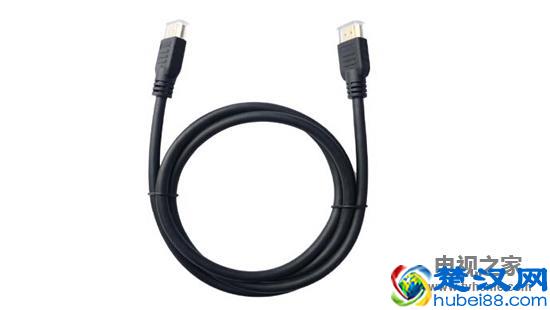  乐视电视怎么样投屏（乐视电视没有多屏互动）