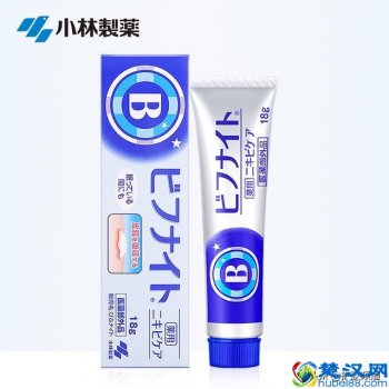  痘印怎么去除最有效（痘坑一辈子都不会好吗）