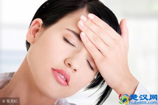  高原反应怎么缓解（高原反应症状及处理方法）