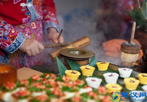  怎么可以吃兔兔台词（兔兔这么可爱是谁说的）