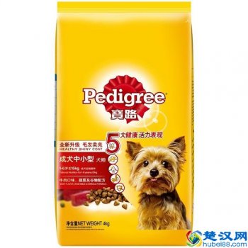  超市宝路狗粮怎么样（宝路是毒狗粮吗）