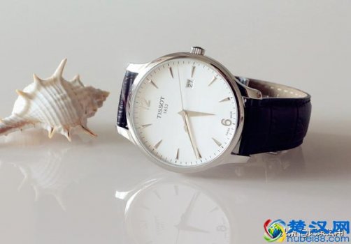  天梭表怎么样什么档次（男不带天梭女不戴浪琴）