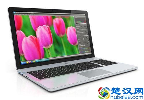  笔电脑配置怎么看高低（看电脑的正确高度）