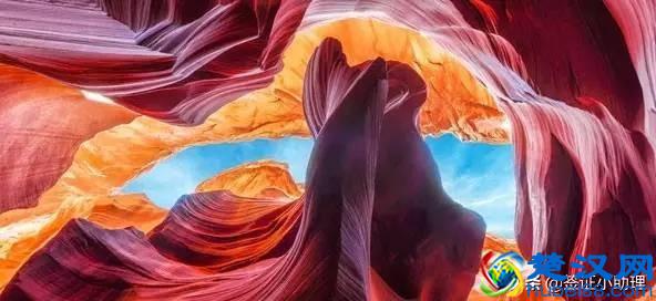  旅游签证怎么办理（新手上哪里办旅游签证快点）