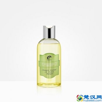  清扬洗发水怎么样女士（不致癌洗发水名单）