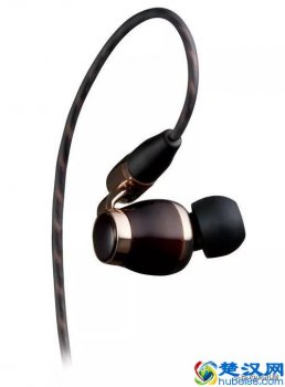  jvc耳机怎么样（500以内头戴式耳机推荐）
