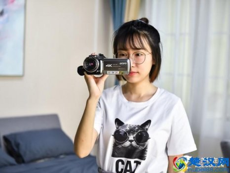  台湾欧达摄像机怎么样（摄像机各按钮示意图）