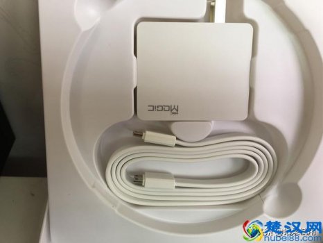  华为h3c路由器怎么样（家用千兆路由器哪款好）