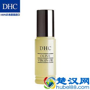  日本dhc化妆品怎么样（千万别用这10款日本化妆品）