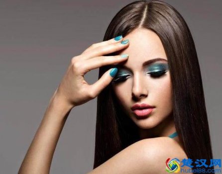  怎么使头发变软柔顺（你不知道的护发小常识）