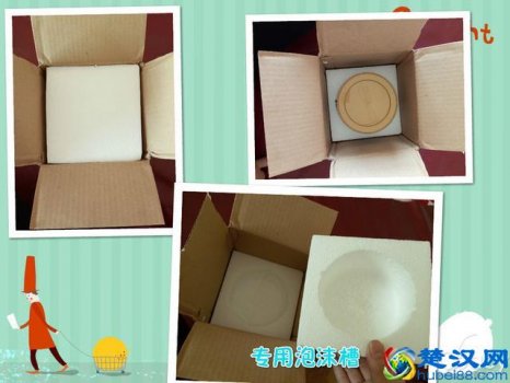  美赞臣蓝臻奶粉怎么样（如何选适合宝宝的奶粉）