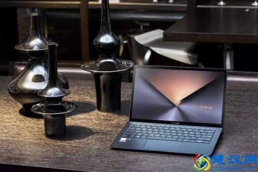  2017华硕的笔记本怎么样(四五千大学生电脑推荐)
