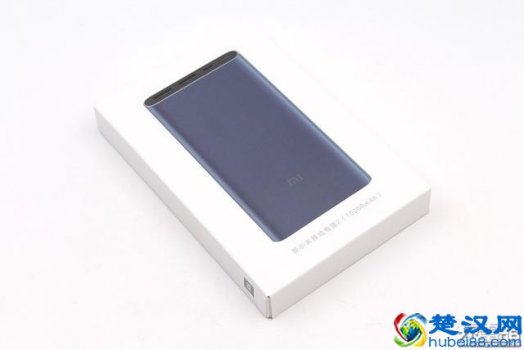  小米移动电源怎么样用（充电宝一直在第一格闪是什么意思）