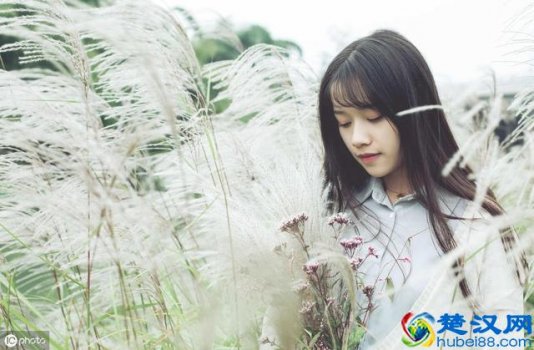  女人失恋了怎么走出来（失恋三个月的定律）