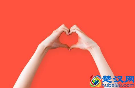  抖音怎么做带字的照片视频（教你简单5个步骤完成照片视频）