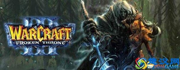  魔兽争霸3冰封王座怎么玩普通模式（魔兽能找到击杀时间吗）