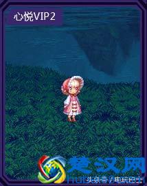  2018dnf宠物怎么交易（dnf史上爆发最强的宠物）