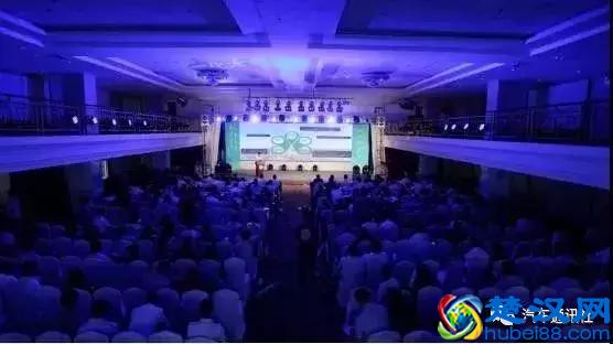  四化是什么（汽车行业都在说的新四化是个什么鬼）