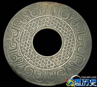  璞玉是什么意思（一块璞玉为何价值连城？）