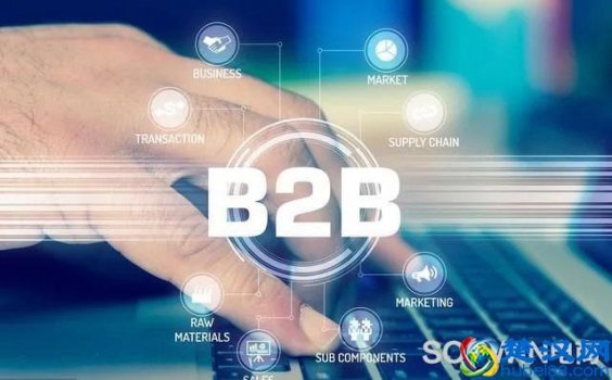  电子商务运营方案（电子商务网站基本运营思路）