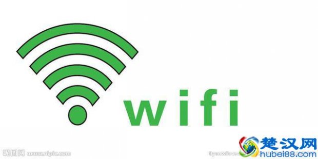  Wi-Fi无线网可能有害身体健康（Wi-Fi对身体有害吗）