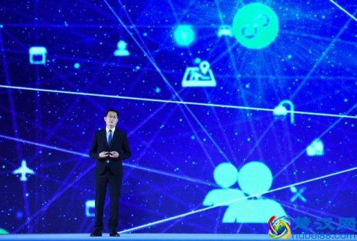  什么是电子政务（电子政务未来怎么走）