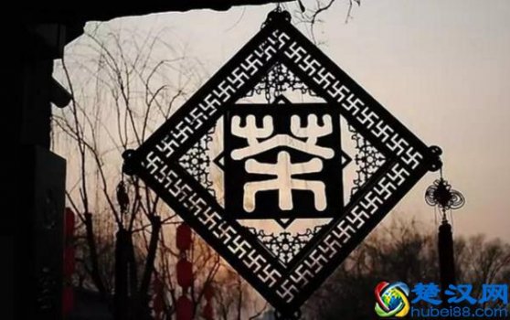  广告发展史（中国古代广告发展极简史）