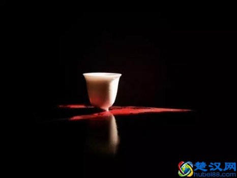  无欲则刚什么意思（人无欲则刚，人无欲则明）