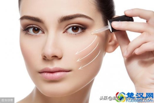  去眼角纹（眼角皱纹怎么去除）