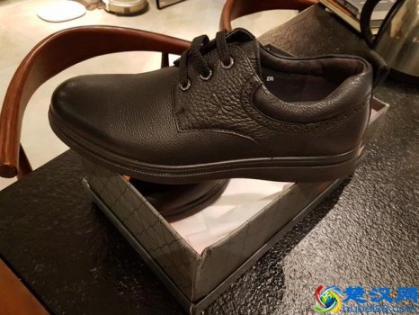  红蜻蜓皮鞋怎么样（红蜻蜓鞋子怎么样呢）