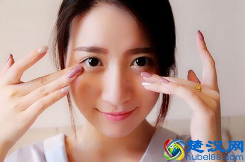  表情纹怎么去掉（如何有效去除“表情纹”）