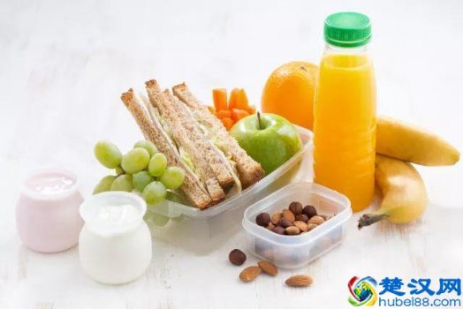  黄酮是什么（想瘦？多吃点类黄酮）